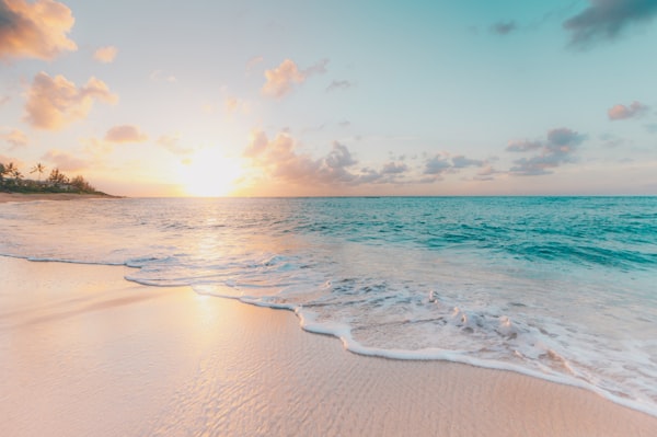 Maldives Sanctuary